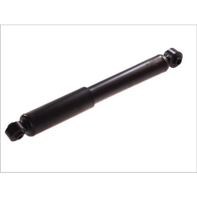 Schokdemper Excel-G KYB 343414