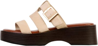 Instap-mules