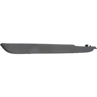 Bumper - spoiler BLIC 5511-00-6456221P links