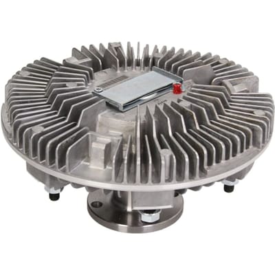 Koppeling, radiatorventilator NRF 49094