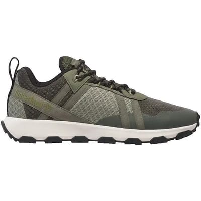 Timberland Winsor trail low lace up