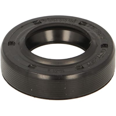 Versnellingsbak afdichtmiddel ZF 0750111574ZF