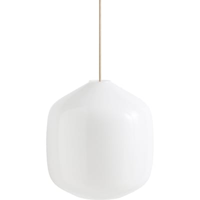HAY Boei hanglamp - HAYBuoyBetonGrey - 300
