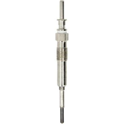 Gloeibougie Duraspeed BOSCH 0 250 603 009