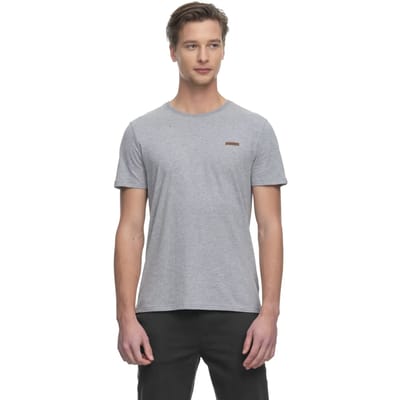 T-shirt Ragwear Nedie