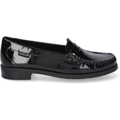 Mocassins Mephisto NEDA