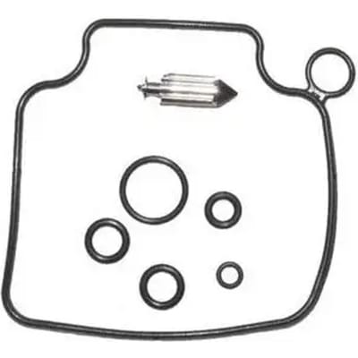Motorfiets carburateur reparatieset Tourmax Honda