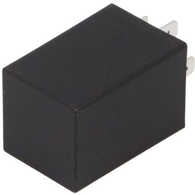 Ruitenwissertimer relais AKUSAN K00W103AKN