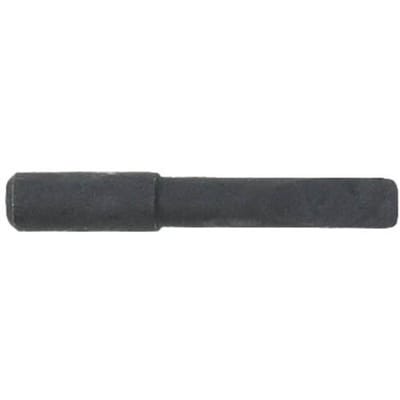 KS Tools 140.5265