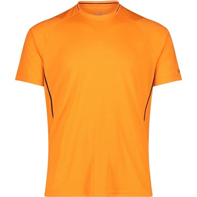 Jersey CMP