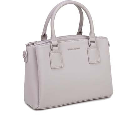 David Jones Handtas Women