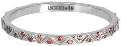 iXXXi invulring Bohemian R05916 (2MM)