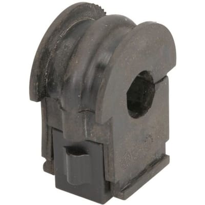 Lager, Stabilisator MOOG RE-SB-15261