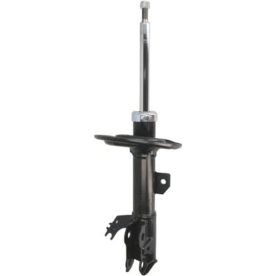 Schokdemper Excel-G KYB 339352 Links
