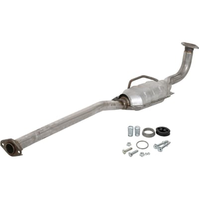 Katalysator BOSAL 090-449