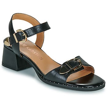 Platte sandalen Karston KEITH
