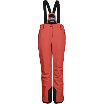 Dames ski-overall Killtec KSW 249 Erielle
