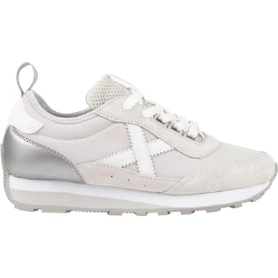 Schoenen dames Munich Zapatilla Heritage Street Style UM 38