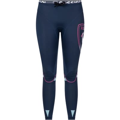 Damescompressiepanty Rossignol Infini