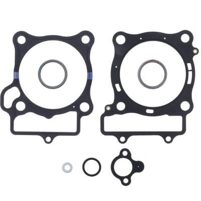 Athena cilinder pakkingset 290cc 85mm voor Honda CRF250R (2018-2023)