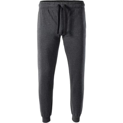 Jogging Magnum Ibis