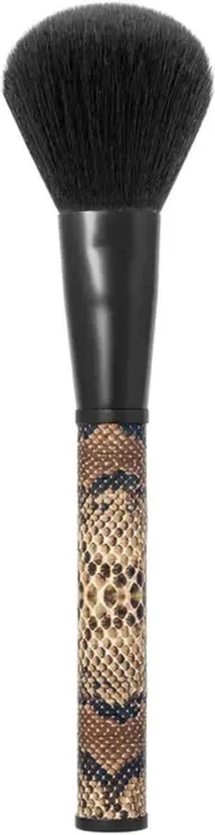 Youstar Wild Nature | 01 Powder Brush