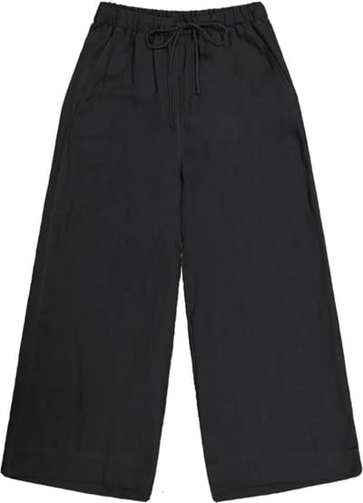 Barts Lolay Pants