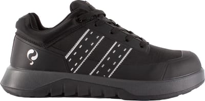 Quick werkschoenen S3S Urban Laag