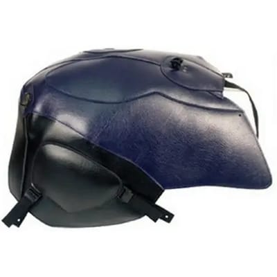 Motorfiets tankbeschermer Bagster etv 1000 caponord