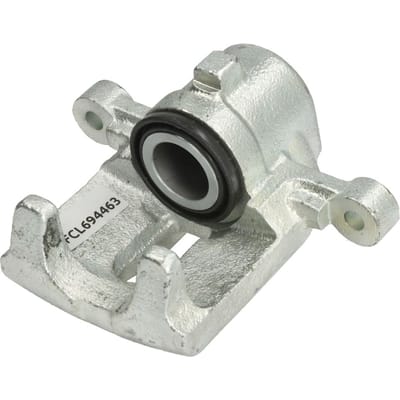 Remklauw FERODO FCL694463, achter links