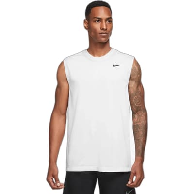 Tanktop Nike Dri-FIT RLGD SL Reset