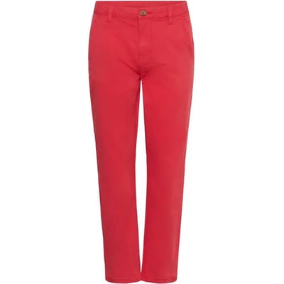 Casual broek CUbrita Casual broek Regular fit