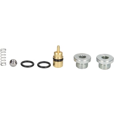 Reparatieset, kantelcilinder DT Spare Parts 2.97119
