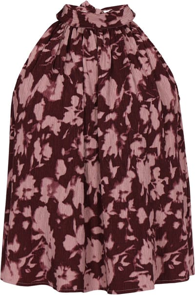 faina Blouse