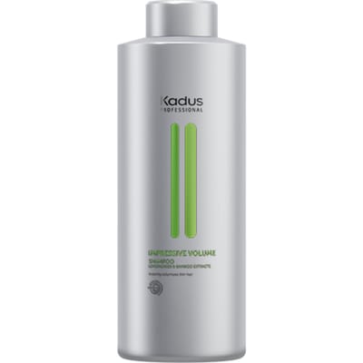 Kadus Professional Impressive Volume Shampoo 1000ml