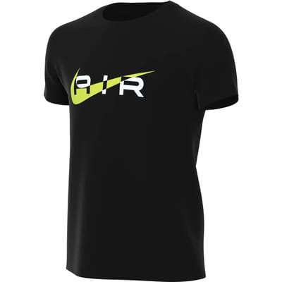 Kinder-T-shirt Nike Air