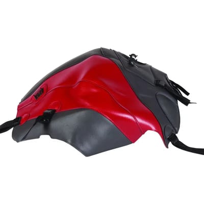 Motortankmat Bagster BMW K 1600 GT/GTL 2017-2019