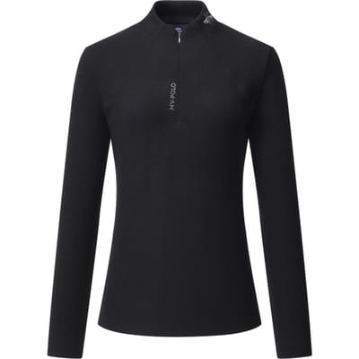 HV Polo Top hvpfloria