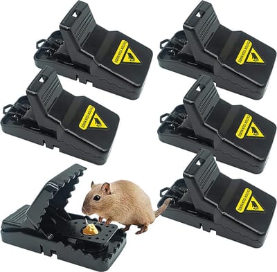Kattenluik 4-voudig vergrendelbaar - Weerbestendig huisdierluik voor binnen en buiten, eenvoudig te installeren