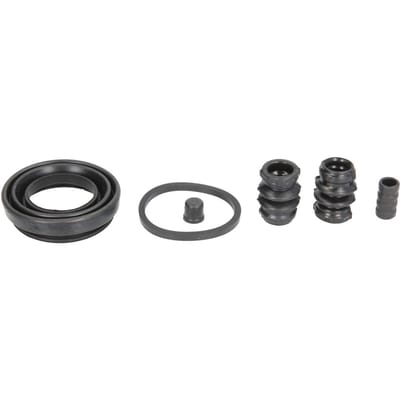 Reparatieset, remklauw AUTOFREN SEINSA D4-2254