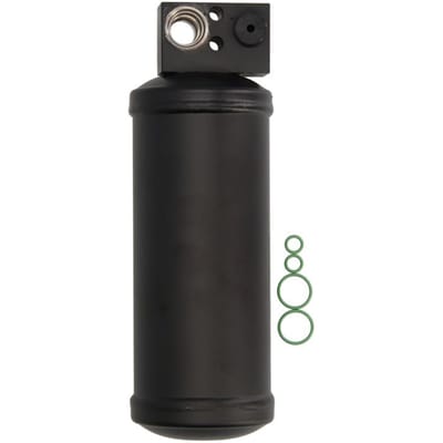 Droger, airconditioner NRF 33094