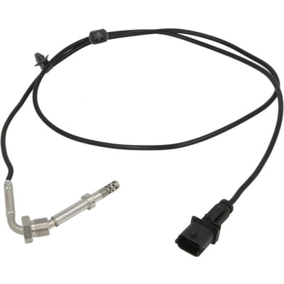 Sensor, uitlaatgastemperatuur AUTLOG AS3160