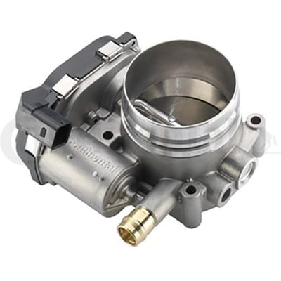 Gasklephuis VDO A2C59514303