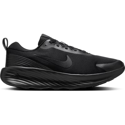 Cross training schoenen Nike Promina