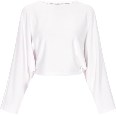 DreiMaster Blouse