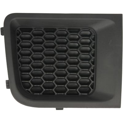 Bumper - onderdelen BLIC 5513-00-3216922P
