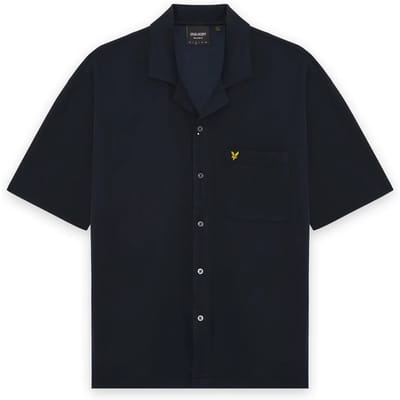 Shirt Lyle & Scott Revere