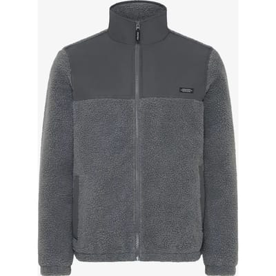 Blend - BHTort - Heren - Sweaters