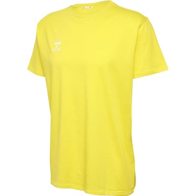 Hummel T-shirt Hmlgo 2.0 S/S 224828