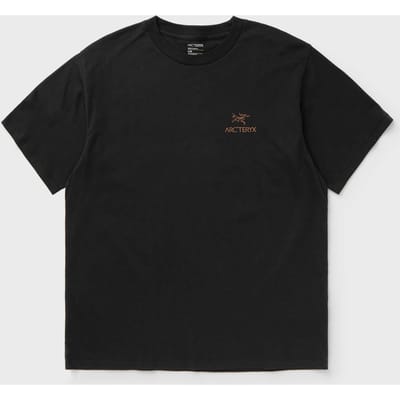 Kragg SL Cotton Bird Word SS